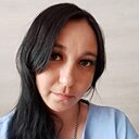 Знакомства: Ольга, 32 года, Камень-на-Оби
