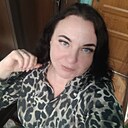 Знакомства: Марина, 50 лет, Сочи