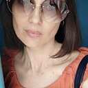 Знакомства: Elena, 46 лет, Минск
