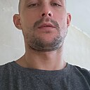 Знакомства: Александр, 34 года, Мариинск