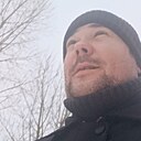Знакомства: Валентин, 31 год, Асино