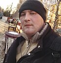 Знакомства: Александр, 32 года, Омск