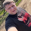 Знакомства: Вячеслав, 35 лет, Москва