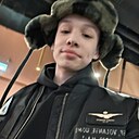 Знакомства: Павел, 18 лет, Москва
