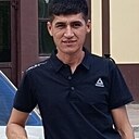 Знакомства: Адил, 40 лет, Москва