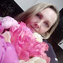 Знакомства: Марина, 41 год, Москва