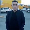 Знакомства: Данил, 39 лет, Москва