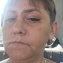 Знакомства: Леся, 42 года, Тихорецк