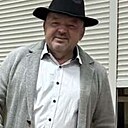 Знакомства: Сергей, 57 лет, Солигорск