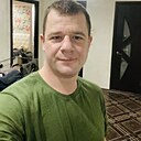 Знакомства: Яков, 34 года, Кириши