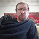 Знакомства: Вадим, 51 год, Новокузнецк