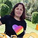 Знакомства: Оксана, 39 лет, Тюкалинск