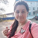 Знакомства: Елена, 44 года, Киров