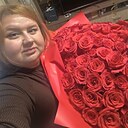 Знакомства: Татьяна, 38 лет, Узловая