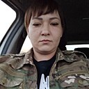 Знакомства: Ксения, 33 года, Ростов-на-Дону