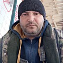 Знакомства: Дмитрий, 38 лет, Липецк
