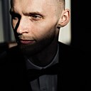 Знакомства: Андрей, 34 года, Рубцовск