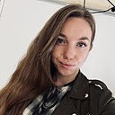 Знакомства: Виктория, 28 лет, Краснодар