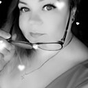 Знакомства: Ольга, 44 года, Екатеринбург