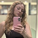 Знакомства: Ася, 35 лет, Владивосток