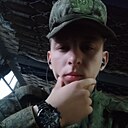 Знакомства: Николай, 21 год, Нижнеудинск