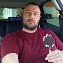 Знакомства: Артём, 41 год, Ангарск