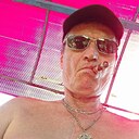 Знакомства: Юрий, 57 лет, Новокузнецк
