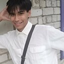 Знакомства: Айбек, 18 лет, Димитровград