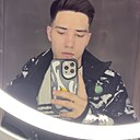 Знакомства: Вильдан, 20 лет, Челябинск