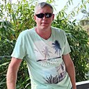 Знакомства: Антон, 45 лет, Киров