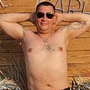 Знакомства: Алексей, 41 год, Ачинск