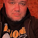 Знакомства: Włodek, 38 лет, Варшава