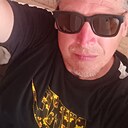 Знакомства: Денис, 46 лет, Екатеринбург