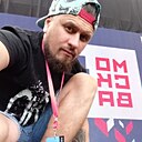 Знакомства: Totem, 30 лет, Подольск