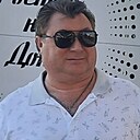 Знакомства: Руслан, 52 года, Мыски