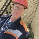 Знакомства: Алексей, 47 лет, Новосибирск
