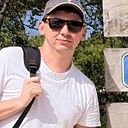 Знакомства: Дамир, 31 год, Ижевск
