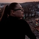 Знакомства: Карина, 18 лет, Могилев