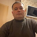 Знакомства: Tamerlan, 35 лет, Киров
