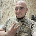 Знакомства: Евген, 32 года, Ростов-на-Дону