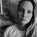 Знакомства: Снежана, 18 лет, Новосибирск
