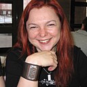 Знакомства: Елена, 44 года, Уфа