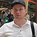 Знакомства: Антон, 33 года, Муром