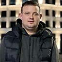 Знакомства: Денис, 33 года, Лида