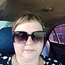 Знакомства: Евгения, 42 года, Барнаул