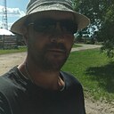 Знакомства: Александр, 42 года, Киров
