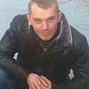 Знакомства: Сергей, 41 год, Усть-Каменогорск