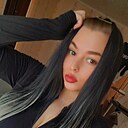 Знакомства: Марина, 28 лет, Нефтегорск (Самарская Область)