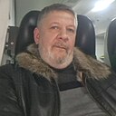 Знакомства: Сергей, 50 лет, Витебск