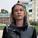 Знакомства: Анна, 42 года, Черемхово